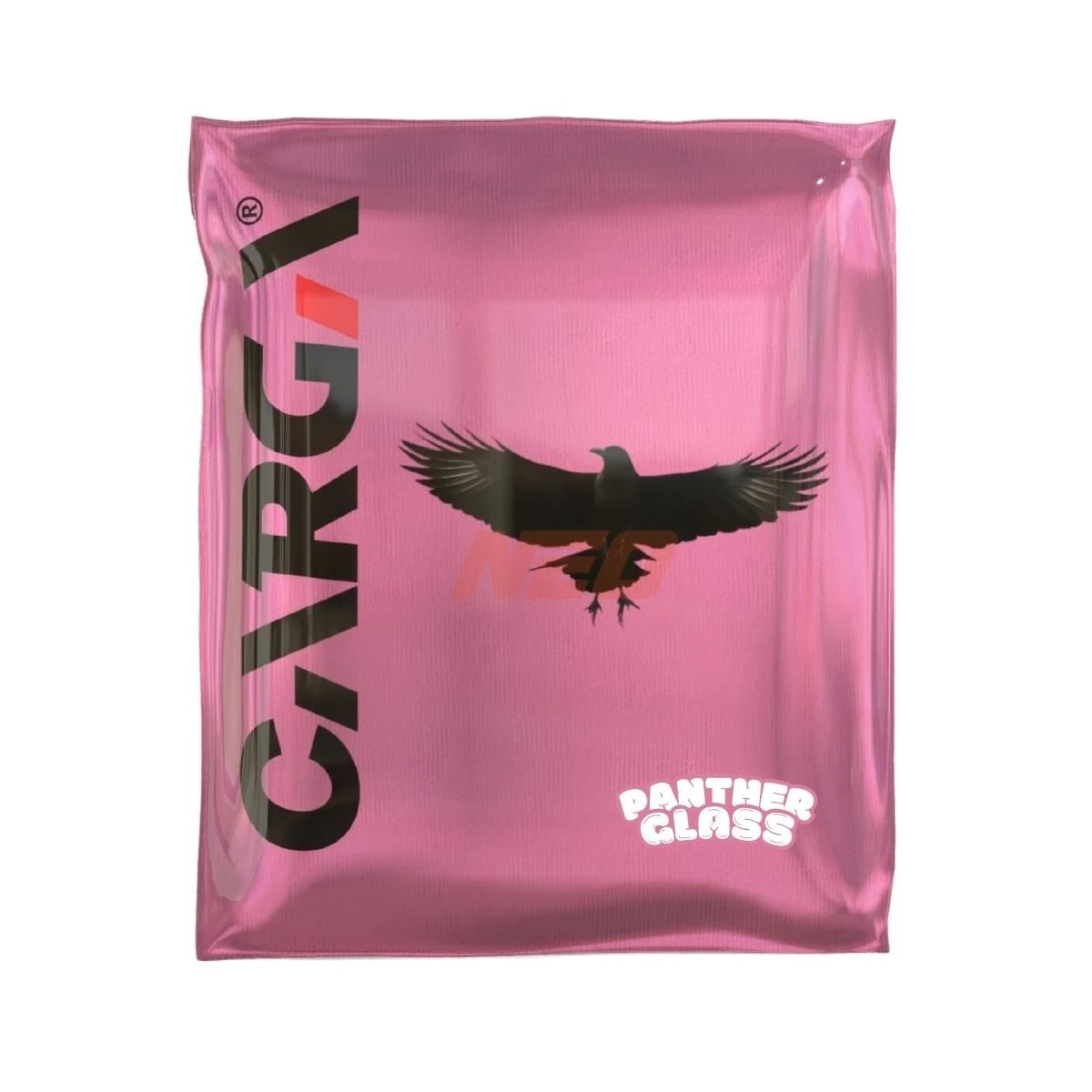 Carga Pantherglass 40x40 300 GSM Mikrofiber Oto Cam Bezi