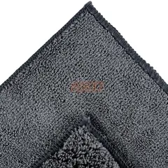 Carga Wolfdry 40x60 440 GSM Mikrofiber Oto Kurulama Bezi — görsel 6