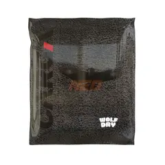 Carga Wolfdry 40x60 440 GSM Mikrofiber Oto Kurulama Bezi — görsel 1
