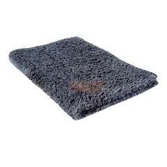 Carga Wolfdry XL 50x70 440 GSM Mikrofiber Oto Kurulama Havlusu — görsel 2