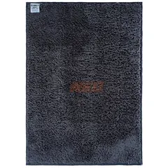 Carga Wolfdry XL 50x70 440 GSM Mikrofiber Oto Kurulama Havlusu — görsel 4