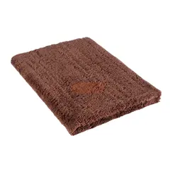 Carga Beardry 40x60 440 GSM Mikrofiber Oto Kurulama Bezi — görsel 2