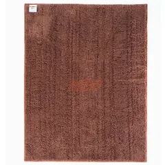 Carga Beardry 40x60 440 GSM Mikrofiber Oto Kurulama Bezi — görsel 3