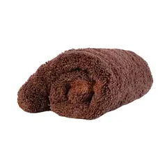 Carga Beardry 40x60 440 GSM Mikrofiber Oto Kurulama Bezi — görsel 4