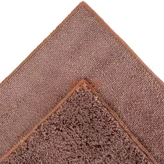 Carga Beardry 40x60 440 GSM Mikrofiber Oto Kurulama Bezi — görsel 5