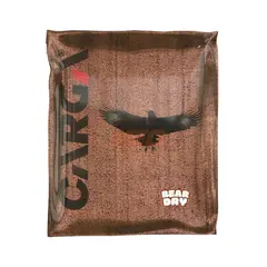 Carga Beardry 40x60 440 GSM Mikrofiber Oto Kurulama Bezi — görsel 1