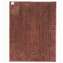 Carga Beardry XL 50x70 440 GSM Mikrofiber Oto Kurulama Havlusu — görsel 4