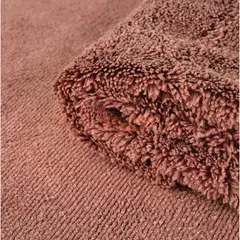 Carga Beardry XL 50x70 440 GSM Mikrofiber Oto Kurulama Havlusu — görsel 5