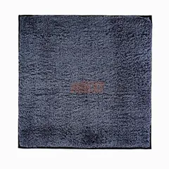 Carga Bumblebee Dry 40x40 1200 GSM Mikrofiber Oto Kurulama Havlusu — görsel 5