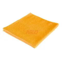 Carga Canaryglass 40x40 500 GSM Mikrofiber Oto Cam Bezi — görsel 2