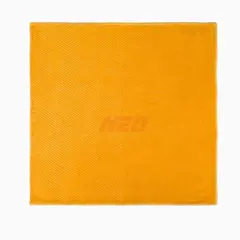 Carga Canaryglass 40x40 500 GSM Mikrofiber Oto Cam Bezi — görsel 4