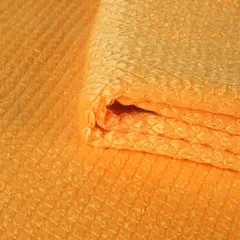 Carga Canaryglass 40x40 500 GSM Mikrofiber Oto Cam Bezi — görsel 5