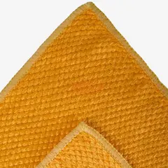 Carga Canaryglass 40x40 500 GSM Mikrofiber Oto Cam Bezi — görsel 6