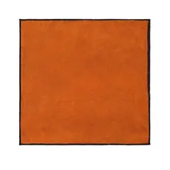 Carga Tiger Clean 40x40 365 GSM Çift Taraflı Mikrofiber Bez — görsel 4