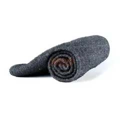 Carga 40x40 320 GSM Mikrofiber Ovma Bezi — görsel 2