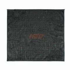 Carga 40x40 320 GSM Mikrofiber Ovma Bezi — görsel 3