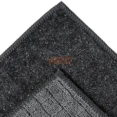 Carga 40x40 320 GSM Mikrofiber Ovma Bezi — görsel 5