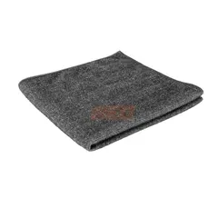 Carga 40x40 320 GSM Mikrofiber Ovma Bezi — görsel 1
