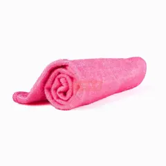 Carga 40x40 320 GSM Mikrofiber Zor Kir Ovma Bezi — görsel 2