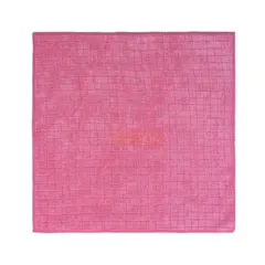 Carga 40x40 320 GSM Mikrofiber Zor Kir Ovma Bezi — görsel 3