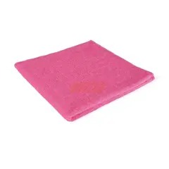 Carga 40x40 320 GSM Mikrofiber Zor Kir Ovma Bezi — görsel 1