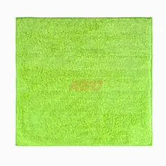 Carga Carettabuff 40x40 365 GSM Mikrofiber Oto İç Mekan Bezi — görsel 4