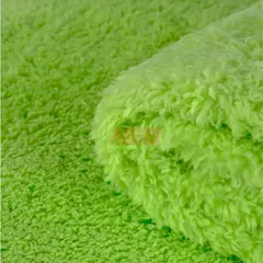 Carga Carettabuff 40x40 365 GSM Mikrofiber Oto İç Mekan Bezi — görsel 5