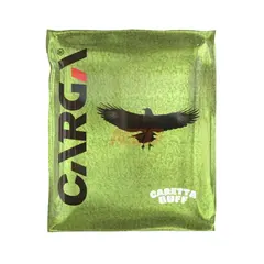 Carga Carettabuff 40x40 365 GSM Mikrofiber Oto İç Mekan Bezi — görsel 1