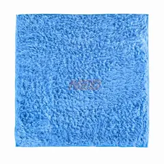Carga Dolphinbuff 40x40 440 GSM Mikrofiber Cila ve Hassas Yüzey Bezi — görsel 5