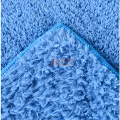 Carga Dolphinbuff 40x40 440 GSM Mikrofiber Cila ve Hassas Yüzey Bezi — görsel 6