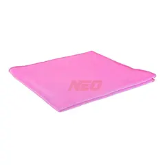 Carga Pantherglass 40x40 300 GSM Mikrofiber Oto Cam Bezi — görsel 2
