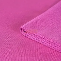 Carga Pantherglass 40x40 300 GSM Mikrofiber Oto Cam Bezi — görsel 5