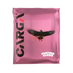Carga Pantherglass 40x40 300 GSM Mikrofiber Oto Cam Bezi — görsel 1