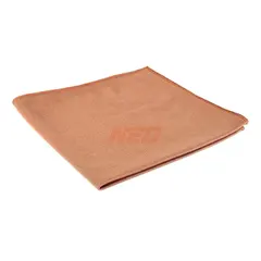 Carga Bearglass 40x40 300 GSM Mikrofiber Oto Cam Bezi — görsel 2