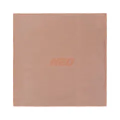Carga Bearglass 40x40 300 GSM Mikrofiber Oto Cam Bezi — görsel 4