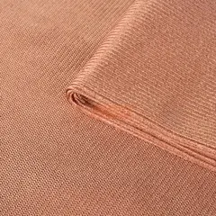 Carga Bearglass 40x40 300 GSM Mikrofiber Oto Cam Bezi — görsel 5