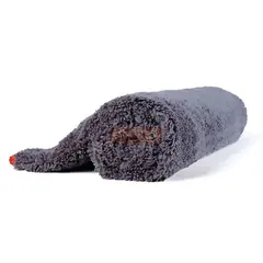 Carga Sharkdry 50x70 390 GSM Mikrofiber Oto Kurulama Havlusu — görsel 3