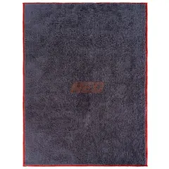 Carga Sharkdry 50x70 390 GSM Mikrofiber Oto Kurulama Havlusu — görsel 4