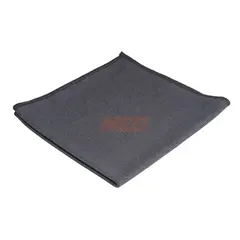Carga Wolfglass 40x40 300 GSM Mikrofiber Oto Cam Bezi — görsel 2