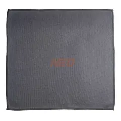 Carga Wolfglass 40x40 300 GSM Mikrofiber Oto Cam Bezi — görsel 7