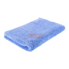 Carga Dolphindry 40x60 440 GSM Mikrofiber Oto Kurulama Bezi — görsel 2