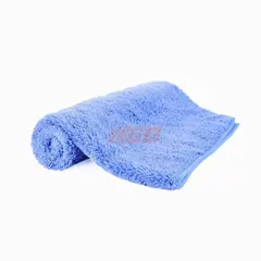 Carga Dolphindry 40x60 440 GSM Mikrofiber Oto Kurulama Bezi — görsel 3