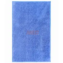 Carga Dolphindry 40x60 440 GSM Mikrofiber Oto Kurulama Bezi — görsel 4