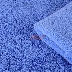 Carga Dolphindry 40x60 440 GSM Mikrofiber Oto Kurulama Bezi — görsel 5