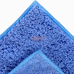 Carga Dolphindry 40x60 440 GSM Mikrofiber Oto Kurulama Bezi — görsel 6