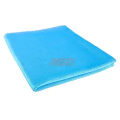 Carga Dolphinglass 50x70 300 GSM Mikrofiber Oto Cam Bezi — görsel 2