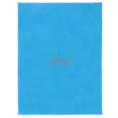Carga Dolphinglass 50x70 300 GSM Mikrofiber Oto Cam Bezi — görsel 4