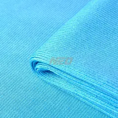 Carga Dolphinglass 50x70 300 GSM Mikrofiber Oto Cam Bezi — görsel 5